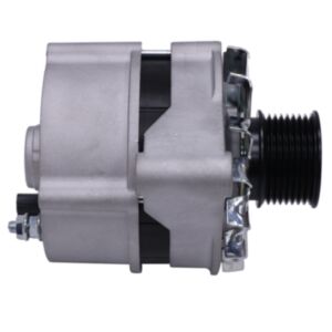Alternator 84254289 84416587 for CASE 580N 580SN 590SN 580SNWT 586H 588H 580NEP 570NXT 570NEP online