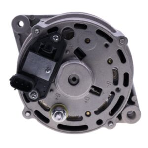 Buy Alternator 84254290 for CASE IH Loader 586G 588G Tractor 650L 750L 850L