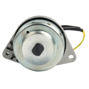 BUY Alternator 85089GT 12V 15A for Genie AL4 AL4000D2 RL4 RL4000 TML-4000 for sale