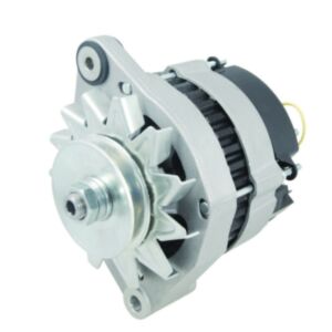 Alternator 872235 for Volvo Engine AD31A KAD43P-A AQAD30A online
