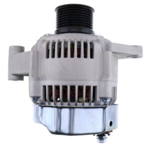 Alternator 87422777 for New Holland Loader B110 B100B B115 B115B online