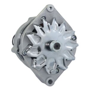 Alternator A187623 for CASE Tractor 5230 5240 5250 MX100 MX100C MX110 MX120 MX135 online