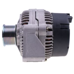 Buy Alternator AL111676 for John Deere Tractor 6010 6110 6120 6120L 6215 6310
