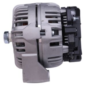 Alternator AL166645 for Johe Deere Tractor  1000 1050 1104 1204 1354 1654 online