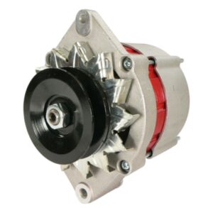 Alternator AL28516 for Johe Deere Engine 3029 Tractor 1020 1530 2020 2030 2040 online