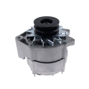 Alternator ALT10416 for Daf Man Ford Man online