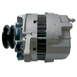 Alternator ALT31314 for Caterpillar CAT Engine 3046 3064 3066 Excavator 311 311B 311C 312 312B 312C online