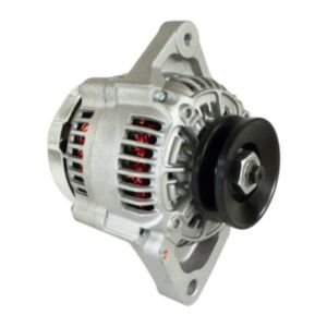 BUY Alternator AM809216 for John Deere 3120 3320 3520 3720 4105 4200 4210 for sale