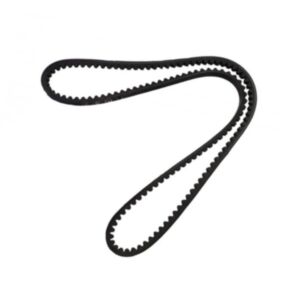 Alternator Belt 50-60288-10 for Carrier Supra 722 744 750 online