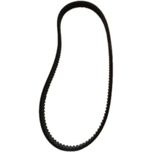 BUY Alternator Belt 6675839 for Bobcat Skid Steer Loaders 863 864 873 883 A220 A300 S250 T200 for sale