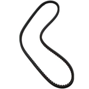 BUY Alternator Belt 6704720 for Bobcat 331 751 753 763 773 7753 for sale