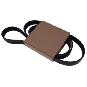 Alternator Belt 8PK2053 1393280 for Kenworth Peterbilt Paccar Engine MX13 online
