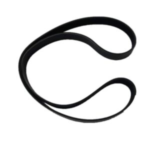Alternator Belt 998-105 CH11202 for Perkins Engine FGA FGD JG online