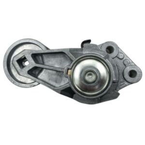 Buy Alternator Belt Tensioner 8149855 20966526 for Volvo Engine D12