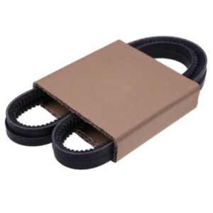 Alternator Drive Belt 2614B653 for Perkins 1100 3.152 4.203 4.236 6.354 Series Engine online