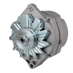 BUY Alternator fits White Tractor 2-105 2-110 2-135 2-155 2-70 2-85 2-88 4-150 4-180 for sale