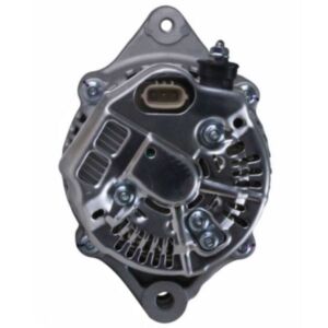 BUY Alternator for Mitsubishi DT75 804c-T Alpine Cidema CF-2020 804D-T for sale