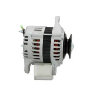 BUY Alternator for Takeuchi TB020 TB025 TB030 TB035 TB045 TB125 TB135 TB145 TB53FR Yanmar 3TNE84 3TNV82A 3TNV88 4TNV88 for sale