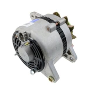 BUY Alternator LJ462Q-1-3701010D for Joyner 650cc 800cc for sale