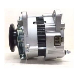24V 50A Alternator ME093246 for Mitsubishi Fuso Super Great Tractor 2000 2002 2003 2004 online