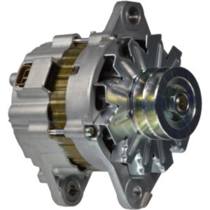 Alternator ME221165 for Mitsubishi Engine 4D33 4D34?Canter FE53C FE63C FE70C FE71C FE72C FE73C online
