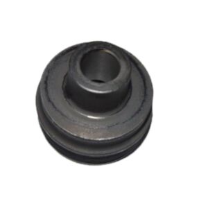 BUY Alternator Pulley 3002323 for Cummins Engine KTA19-G4 KTA19 K19 for sale