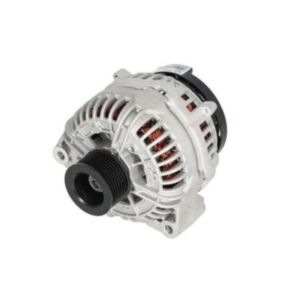Alternator RE210793 for John Deere Tractor 7270R 7290R 7630 7730 7830 7930 8130 8230 online