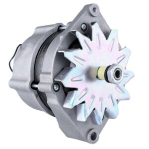 Alternator RE533653 for John Deere Engine 4045 6068 Genset 4.5L 6.8L online