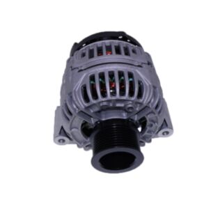 Alternator RE537508 for John Deere Tractor Loader 210K 310K 437E 410K 710K online