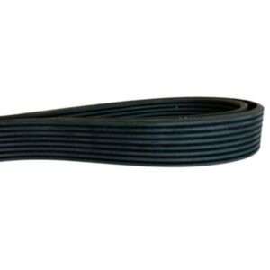 Alternator&#039;s V-Ribbed Belt 20430378 for Volvo Engine D12 online