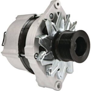 Alternator SE502628 for John Deere Engine 4045 6068 Combine C110 C230 C240 C440 L70 online