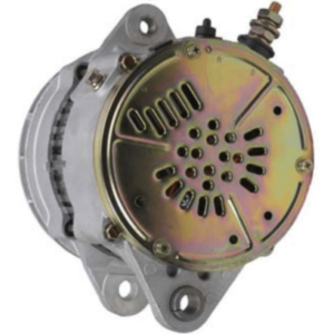 BUY For  CAT Caterpillar Excavator E325D E330C E330D Engine C7 C9 Alternator 197-8820 0R-4841 for sale