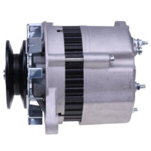 Alternator VI5812002121 for Isuzu Engine 4BD1 Kobelco Excavator MD140C SK100 SK120 SK120LC SK150LC online