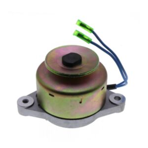 Alternator YM119663-77200 for Komatsu Engine 2D68E-3C 23D75N-1YC online