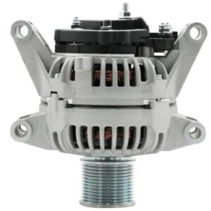 Alternator 0124655076 for Caterpillar CAT C6.6 Engine 320D2 323 Excavator 24V 110A 12PK online