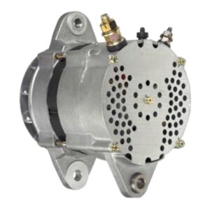 Alternator 100-5045 for Caterpillar CAT 943 953 963 973 814B 814F 824C online