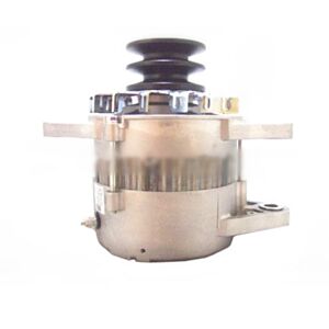 Alternator 1-81200-249-2 1-81200-249-3 1-81200-366-0 1-81200-397-0 Fit for Isuzu online