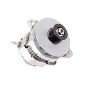 Alternator 185-5294 for Caterpillar CAT 3116 3126 3196 3306 C9 C11 C15 Engine online