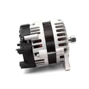 Alternator 225-3146 for Caterpillar CAT 3024C 3054C 3054E C2.2 C4.4 C6.6 Engine 315C M318C Excavator 24V online