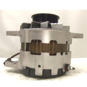Alternator 23100-97679 for Nissan UD GE13 Engine online