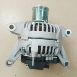 Alternator 344-5081 for Caterpillar CAT 320 323 336 340 345 Excavator C7.1 C9.3 C9.3B C4.4 Engine 24V online
