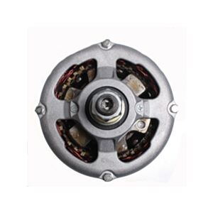 BUY Alternator 35586GT for Genie S-40 S-45 S-60 S-65 S-80 S-85 for sale