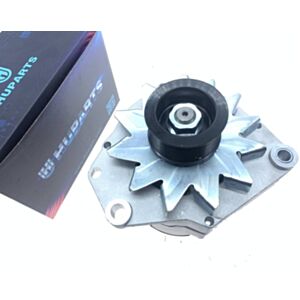 Specifically for Weichai WD12 WD615 WP10 Engine - Alternator 612600090506 6.126E+11 WD618 WP13 WP12 WP7 WP6 WP3 ZL50G