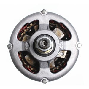 ALTERNATOR for DEUTZ ENGINE 01180648KZ, 01182434, A13N271, 439190 12302 online