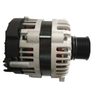 Alternator T416234 for Perkins 1104C-44 1106C-E60TA 1106D-70TA Engine 24V online