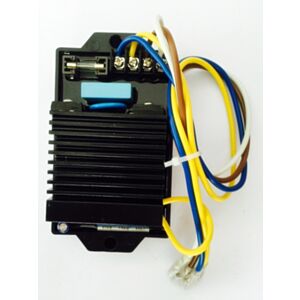 Alternator Voltage Regulator AVR AVR-20 For DATAKOM online