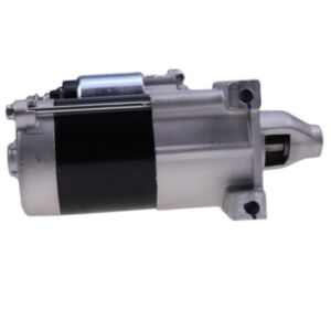 Buy Starter Motor MIA11410 for John Deere Utility Vehicle TX 4X2