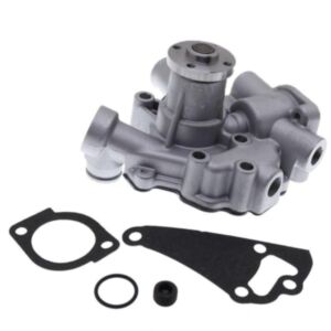 Water Pump AM878044 for John Deere 755 Compact Tractor online