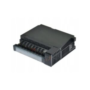 Analog-Digital Converter Module Q64AD for Mitsubishi online
