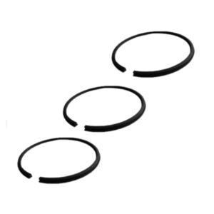 3 PCS Angle Ring 0501308830 for ZF Transmission Gearbox 4WG180 4WG200 online